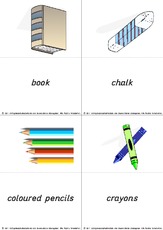 flashcards school 01.pdf